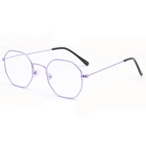 Reading Glasses